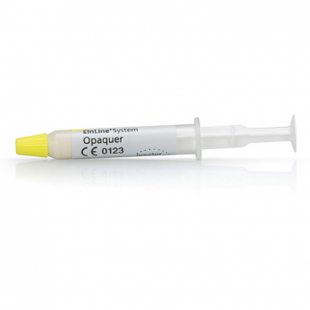 IPS InLine System Opaquer опакер, цвет A3.5, 3 г