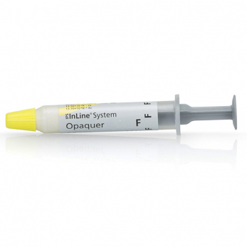IPS InLine System Opaquer F флюоресцентный опакер, 1 г