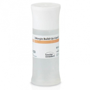 IPS Margin Build-Up Liquid allround моделировочная жидкость для плечевых масс, 60 мл
