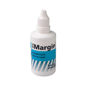IPS Margin Build-Up Liquid моделировочная жидкость для плечевых масс, 60 мл