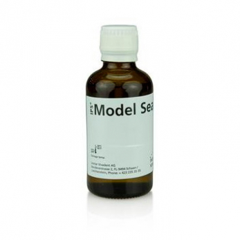 IPS Model Sealer силер, 50 мл