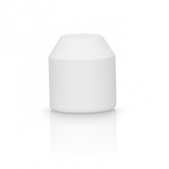 IPS One-Way-Plunger 300 г, 28 мм, 25 шт.