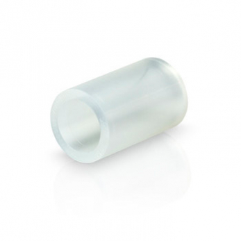 IPS Silicone Rings 100 г, силиконовое кольцо