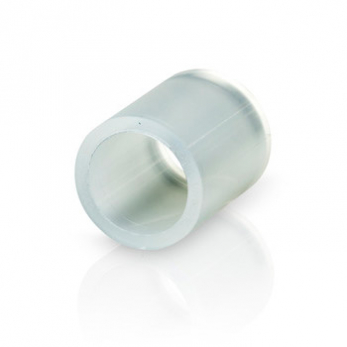 IPS Silicone Rings 200 г, силиконовое кольцо