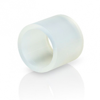 IPS Silicone Rings 300 г, силиконовое кольцо