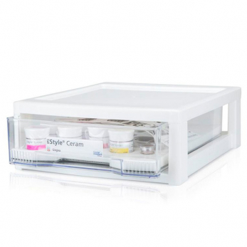 IPS Style Ceram Gingiva Kit набор десневых масс