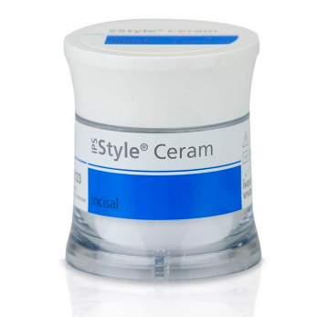 IPS Style Ceram Incisal масса режущего края, цвет I2, 20 г