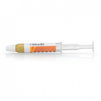 IPS Shade V дентиновый краситель, цвет C3/C4, 3 г