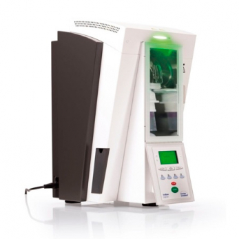 IvoBase Injector инжектор