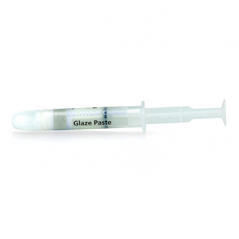 IPS e.max Ceram Glaze Paste пастообразная глазурь, 3 г