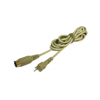 Кабель для щёточного наконечника SDE-SH30N/30v, прямой