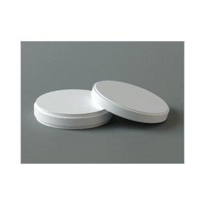 Циркониевые диски Katana ZR ML B Light Collar, 14 мм, цвет B1.5-B2
