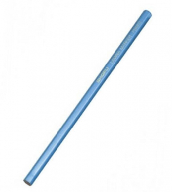 Lamina Marker огнеупорный карандаш, 1 шт.