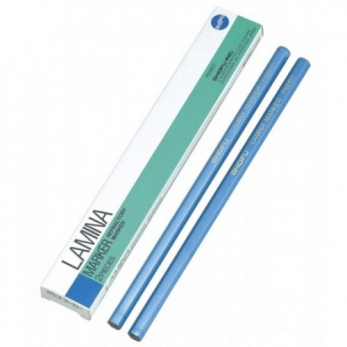Lamina Marker огнеупорный карандаш, 2 шт.