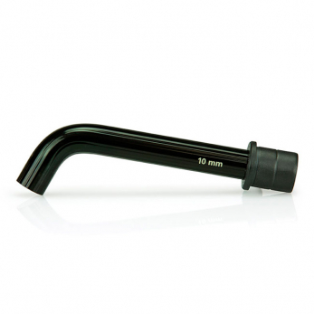 Light probe 10 mm black (N) световод 10 мм, чёрный
