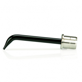 Light probe Pin-point 6/2 mm black (G2) световод 6/2 мм, чёрный