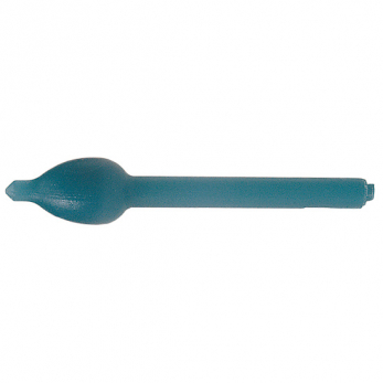 Литейные восковые груши Geo Pear-Shaped Wax Casting Sprues, 200 шт.