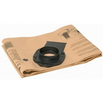 Мешки для пылесоса Vortex Compact (класс L), 5 шт.