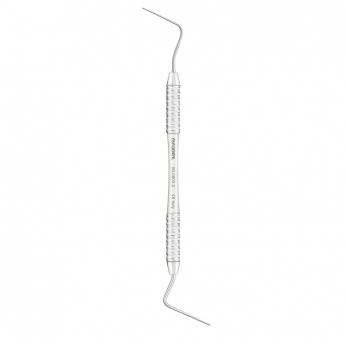 Asa Dental ML0803-2 Leonardo ML cпредер для корневых каналов