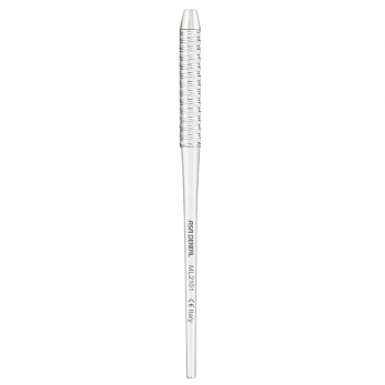 Ручка для зеркал Asa Dental ML2101 Leonardo, нержавеющая сталь