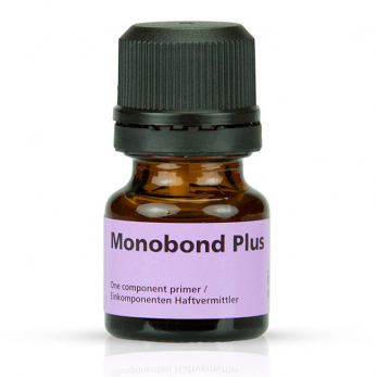 Monobond Plus Refill универсальный праймер, 5 г 