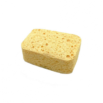 MPF Brush Pool Replacement Sponge, губка, 1 шт.