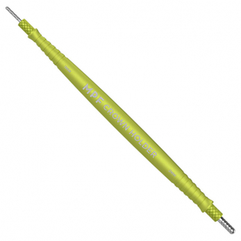 MPF Crown Holder 3 держатель коронок, 1 мм - 2 мм