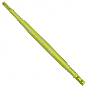 MPF Crown Holder 3 держатель коронок, 3 мм - 4 мм