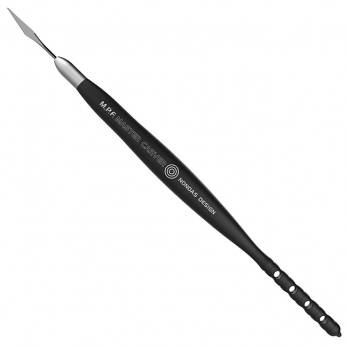MPF Optimum Dagger для карвинга, инструмент для работы с керамикой, 1 шт.