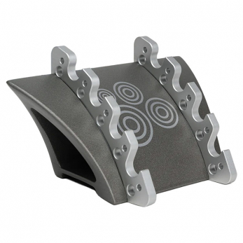MPF Metal Stand металлическая подставка для инструментов Optimum