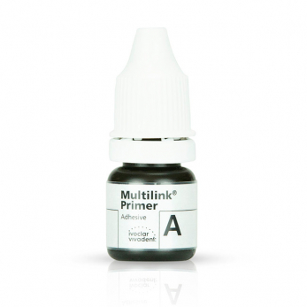 Multilink Primer Refill A праймер, 3 г