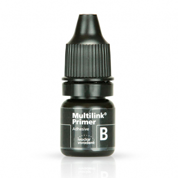 Multilink Primer Refill B праймер, 3 г