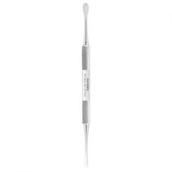 Asa Dental MV1850-M8 элеватор двусторонний, для отслоения и удержания надкостного лоскута