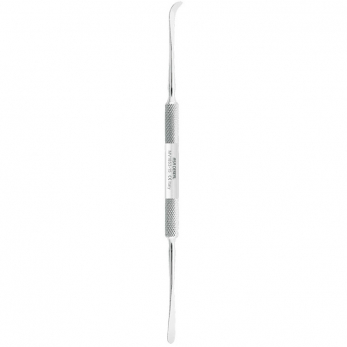 Asa Dental MV1853-15 элеватор двусторонний, для надкостницы
