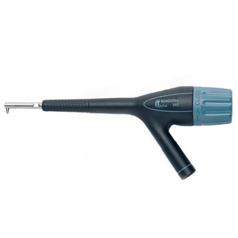 Наконечник пескоструйный KaVo RONDOflex plus 360