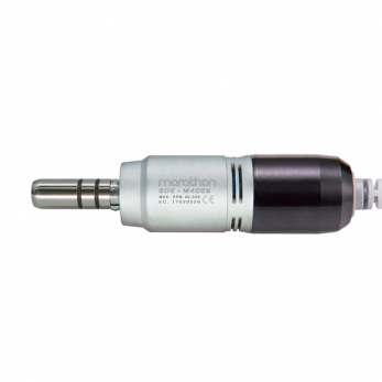 Marathon SDE-M40E микромотор E-типа 40000 об/мин, 2,2 Н*см