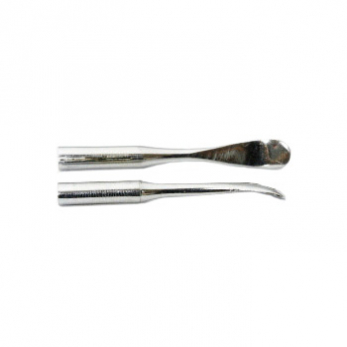 Насадка Waxer Tip №15 для электрошпателя HAN-D-II Waxer