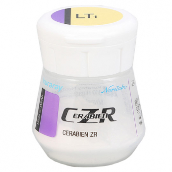 CZR Luster люстровый фарфор, цвета LTX, 10 г