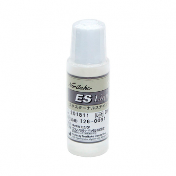 External Liquid ES жидкость для внешних красителей и глазури, 10 мл