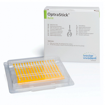 OptraStick Refill установочный инструмент, 48 шт.