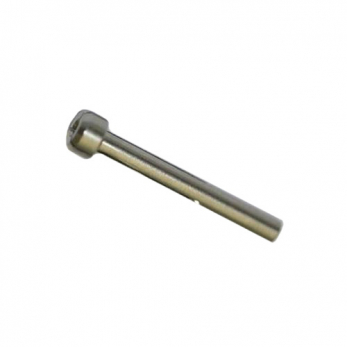 Collet Sleeve переходник для цанги диаметром 2,3 на наконечники Marathon, для боров 1,6 мм 