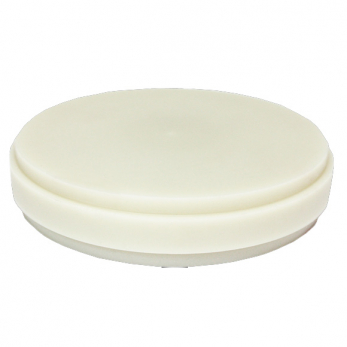 Perflex CAD/CAM Acetal Disk, цвет C1, 98,5x16 мм