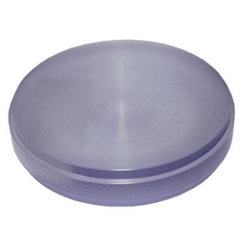 Perflex CAD/CAM Biosense Disk, цвет розовый, 98,5x20 мм