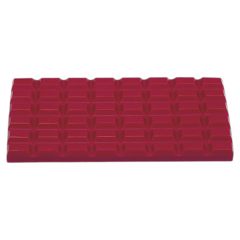 Elasto Dip воск погружной, красный, 150 г