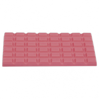 Elasto Dip воск погружной, розовый, 150 г