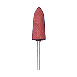 Полир силиконовый №137C коричневый, 1 шт.