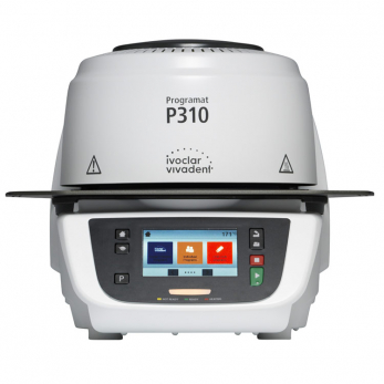 Programat P310 G2 печь для обжига керамики