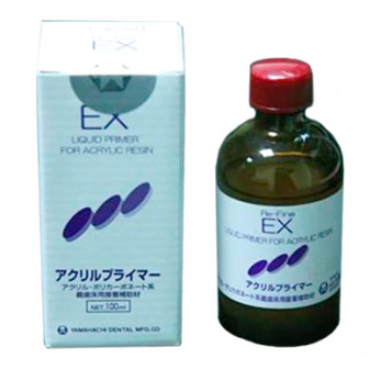 Re-Fine EX Primer, 100 мл