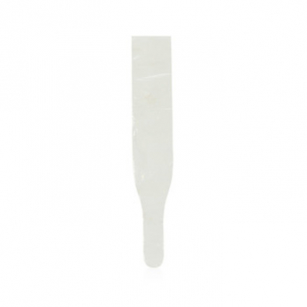 Refill VivaPen protective sleeves защитные колпачки, 300 шт.