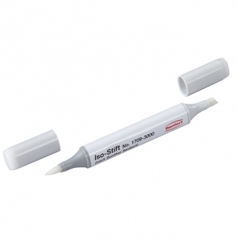 Iso-Stift карандаш для изоляции гипса от керамики и воска, 4,5 мл